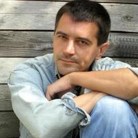 Отзыв от Артур - виза ДТВ