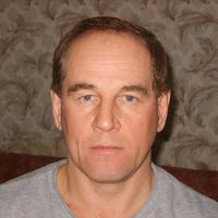 Отзыв от Мирон - DTV виза