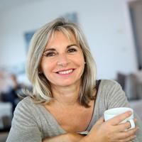 Отзыв от Нина - виза ДТВ